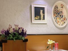 -尚一汤 广东炖汤(金桥国际店)