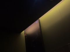 -舒沐雅阁·足浴SPA·小憩简餐(德阳店)