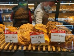 -御蝶坊生日蛋糕KNAC(领域店)