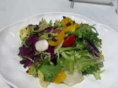 -香满楼(南关店)