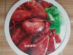 android_upload_pic-段氏龙虾(原草高支路店)
