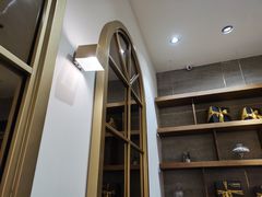 -Awfully Chocolate(环球港店)