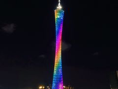 -二沙岛艺术公园