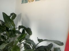 -梨园照相馆(北京店)