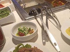 -海底捞火锅(威高广场店)