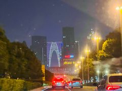 -中央公园(苏州工业园区)