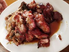 -大赤坎肥仔强烧味海鲜餐厅(大赤坎店)