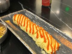 -HONGA HONGA雄家(曹路店)