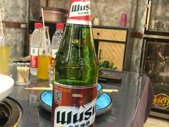 -金龙·打边炉(武进路店)