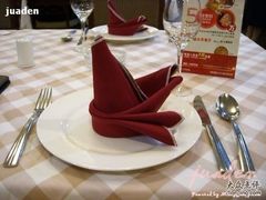 CIMG1049-维兰西餐(万泉河店)