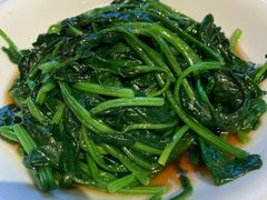 -衡山汇·高级粤菜(霄云路店)