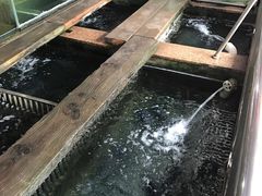 -洞密园美食城·二十二年老店(富华路店)