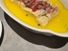 -醉庐·新上海菜(南京西路店)