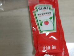 -达美乐比萨(国瑞北路店)