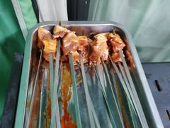 -小懒人火盆小香猪