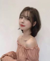 -溪友造型
