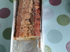 -多乐之日(田林东路店)