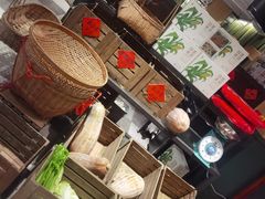 -五稻厨房粤西菜(新闻店)