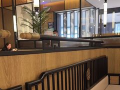 -江边城外烤全鱼(龙德广场店)