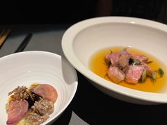 -曲廊院(东四十一条店)