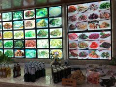-菲乐餐厅(三十年经营·湖滨路店)