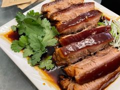 -鼎泰丰(国贸商城店)