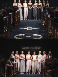 -颐和宾馆宴会厅