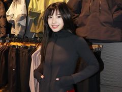 -上海第一八佰伴