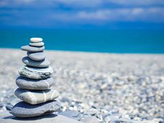 -七星潭蓝天广场