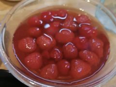 -蛙大侠香辣牛蛙火锅店(总店)