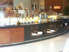 -东怡大酒店(上海科技馆店)