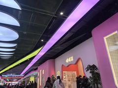 -百荣世贸商城