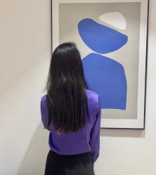 -红领RED COLLAR西装定制体验中心