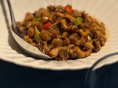 -三利音·玖弄小鲜(浦东嘉里城店)