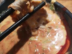 -呷哺呷哺 黄金牧场 (回龙观港龙店)