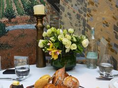 -Le Bistrot de Racine