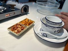 -寻乡迹· 湖南家宴(竹坑店)