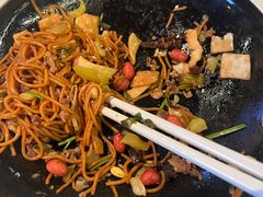 -创味·民间海南菜·非遗藤桥排骨(藤桥·免税城店)