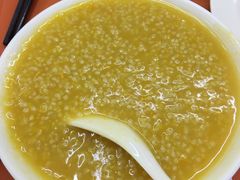 -庆丰包子铺(古城店)