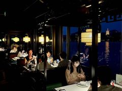 -柳莺湖上·湖景餐厅·江南菜(西湖店)