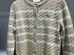 -首创奥特莱斯(北京店)