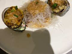 -徐记海鲜(大明宫|北二环店)