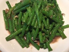 -桂小厨广西菜(青秀万达店)