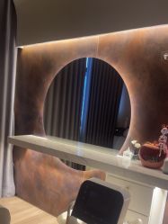 -LJOY丽锦造型·烫发染发