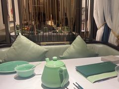 -江南厨子(万象天地店)