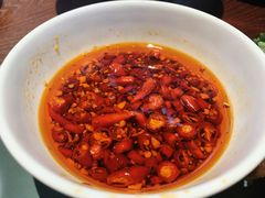 -聚缘·湘味音乐餐厅party(罗湖店)