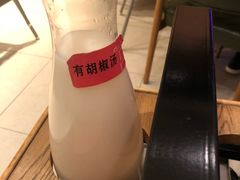 -煲宫(华润万象城店)
