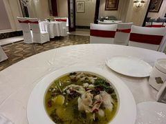 -北门饭店(三香路店)