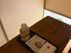 -常乐·对症推拿(来福士第43分店)