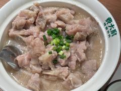-费大厨辣椒炒肉(黄兴中心广场店)